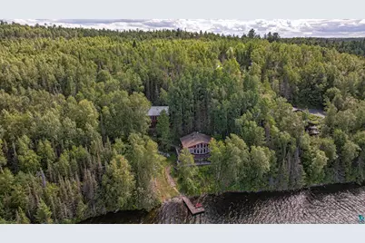 14653 & 14655 Hulstrand Rd, Ely, MN 55731 - Photo 95