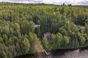 14653 & 14655 Hulstrand Rd, Ely, MN 55731 - Photo 95