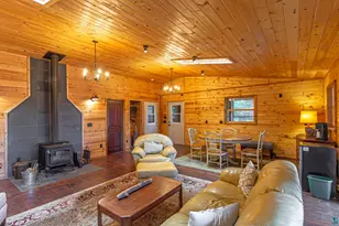 14653 & 14655 Hulstrand Rd, Ely, MN 55731 - Photo 57
