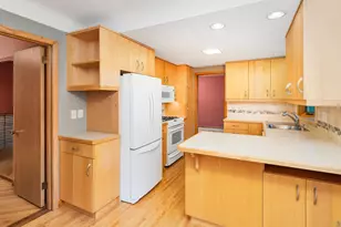 801 Rockview Ct, Duluth, MN 55804 - Photo 11