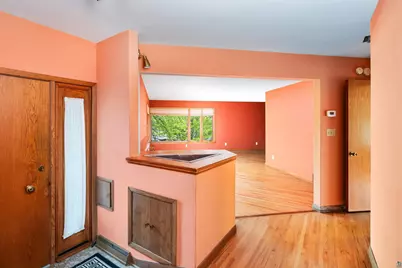 801 Rockview Ct, Duluth, MN 55804 - Photo 13