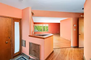 801 Rockview Ct, Duluth, MN 55804 - Photo 13