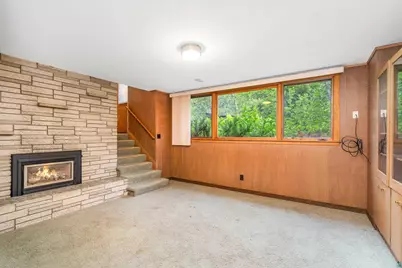 801 Rockview Ct, Duluth, MN 55804 - Photo 21