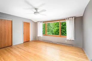 801 Rockview Ct, Duluth, MN 55804 - Photo 15