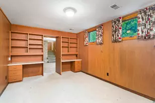 801 Rockview Ct, Duluth, MN 55804 - Photo 23