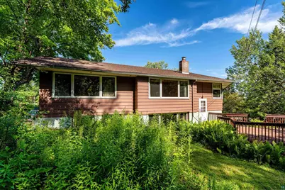 801 Rockview Ct, Duluth, MN 55804 - Photo 29