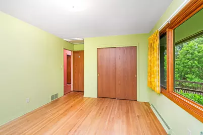 801 Rockview Ct, Duluth, MN 55804 - Photo 17