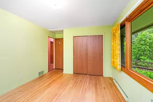801 Rockview Ct, Duluth, MN 55804 - Photo 17
