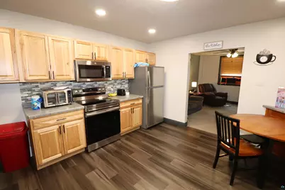 116 14th Ave E, Ashland, WI 54806 - Photo 51