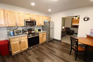 116 14th Ave E, Ashland, WI 54806 - Photo 51