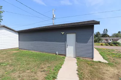 116 14th Ave E, Ashland, WI 54806 - Photo 69