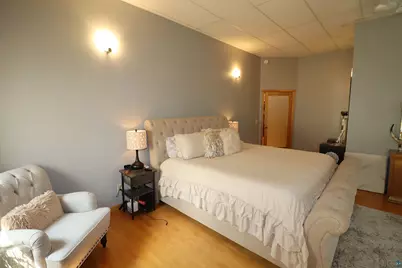 116 14th Ave E, Ashland, WI 54806 - Photo 17