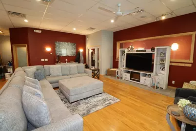 116 14th Ave E, Ashland, WI 54806 - Photo 9