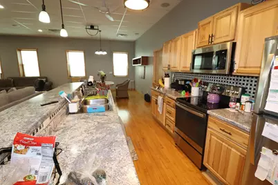 116 14th Ave E, Ashland, WI 54806 - Photo 13