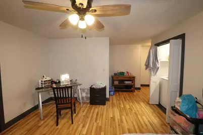 116 14th Ave E, Ashland, WI 54806 - Photo 57