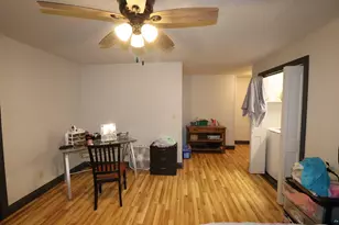 116 14th Ave E, Ashland, WI 54806 - Photo 57