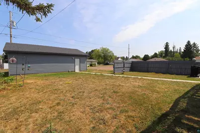 116 14th Ave E, Ashland, WI 54806 - Photo 71