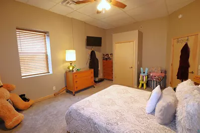 116 14th Ave E, Ashland, WI 54806 - Photo 23