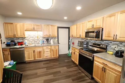 116 14th Ave E, Ashland, WI 54806 - Photo 53