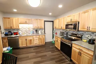 116 14th Ave E, Ashland, WI 54806 - Photo 53