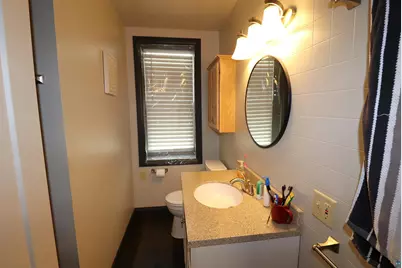 116 14th Ave E, Ashland, WI 54806 - Photo 63