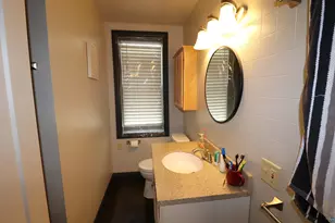 116 14th Ave E, Ashland, WI 54806 - Photo 63
