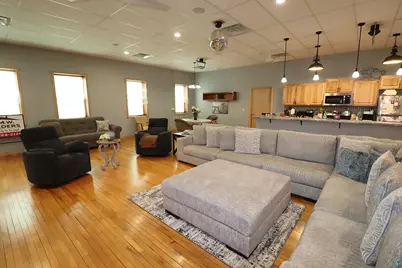 116 14th Ave E, Ashland, WI 54806 - Photo 11