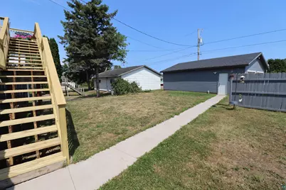 116 14th Ave E, Ashland, WI 54806 - Photo 67