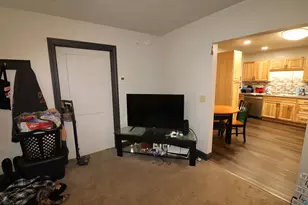 116 14th Ave E, Ashland, WI 54806 - Photo 55