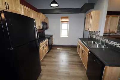 116 14th Ave E, Ashland, WI 54806 - Photo 37