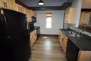 116 14th Ave E, Ashland, WI 54806 - Photo 37