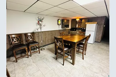 10375 Hillside Ln, Iron River, WI 54847 - Photo 15