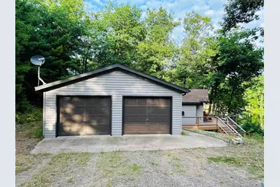 10375 Hillside Ln, Iron River, WI 54847 - Photo 21
