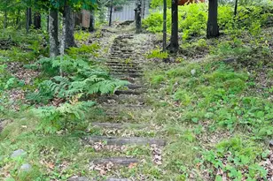 10375 Hillside Ln, Iron River, WI 54847 - Photo 27