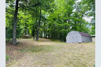 10375 Hillside Ln, Iron River, WI 54847 - Photo 23