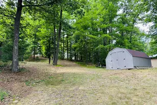 10375 Hillside Ln, Iron River, WI 54847 - Photo 23
