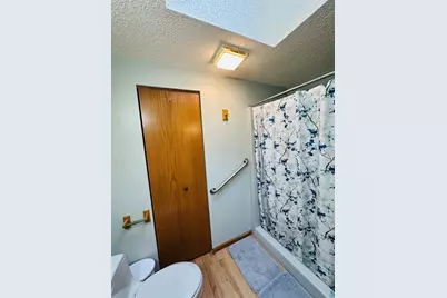 10375 Hillside Ln, Iron River, WI 54847 - Photo 11
