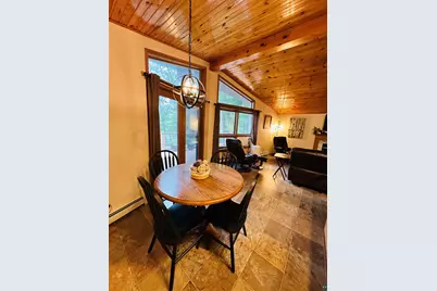 10375 Hillside Ln, Iron River, WI 54847 - Photo 7