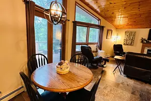10375 Hillside Ln, Iron River, WI 54847 - Photo 7