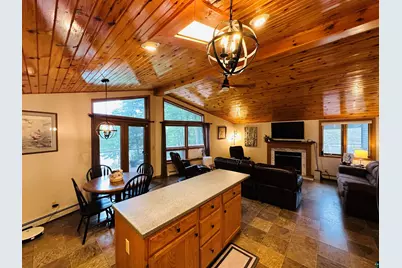 10375 Hillside Ln, Iron River, WI 54847 - Photo 3