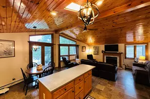 10375 Hillside Ln, Iron River, WI 54847 - Photo 3