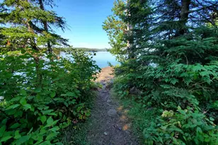 1590 Superior Shores, Two Harbors, MN 55616 - Photo 23