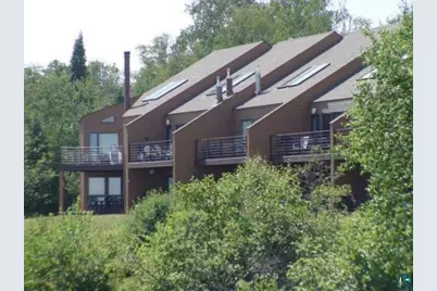 1598 Superior Shores #115, Two Harbors, MN 55616 - Photo 1