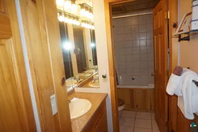 1598 Superior Shores #115, Two Harbors, MN 55616 - Photo 7