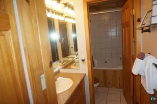 1598 Superior Shores, Two Harbors, MN 55616 - Photo 7