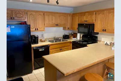 1598 Superior Shores #115, Two Harbors, MN 55616 - Photo 5