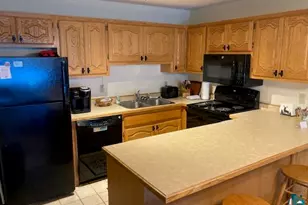 1598 Superior Shores, Two Harbors, MN 55616 - Photo 5