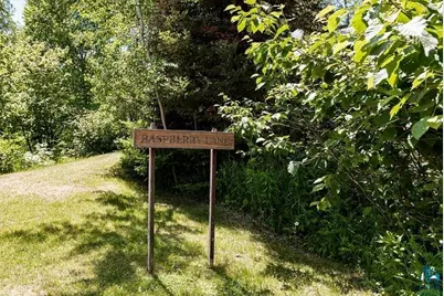 1598 Superior Shores #115, Two Harbors, MN 55616 - Photo 15