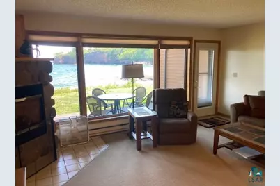 1598 Superior Shores #115, Two Harbors, MN 55616 - Photo 3