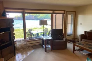 1598 Superior Shores, Two Harbors, MN 55616 - Photo 3